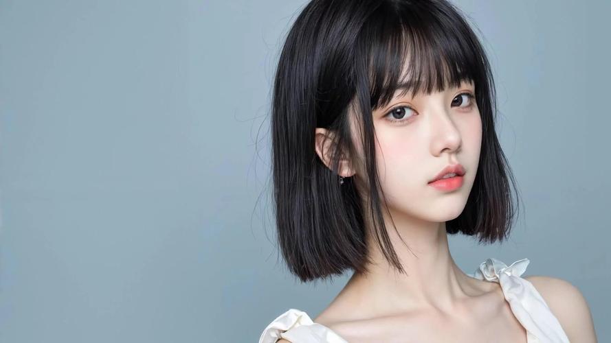 久久久久国产精品男人的天堂-男人的天堂av日韩亚洲-国产精品18在线观看观看-岛国av在线免费观看二区|关键词4}-欧美激情中文在线-亚洲老妻一级毛片-国产在线黄色网站|第十一批国家组织药品集中采购相关药品信息填报工作启动